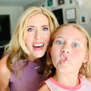 Meet your Posher, Kitty